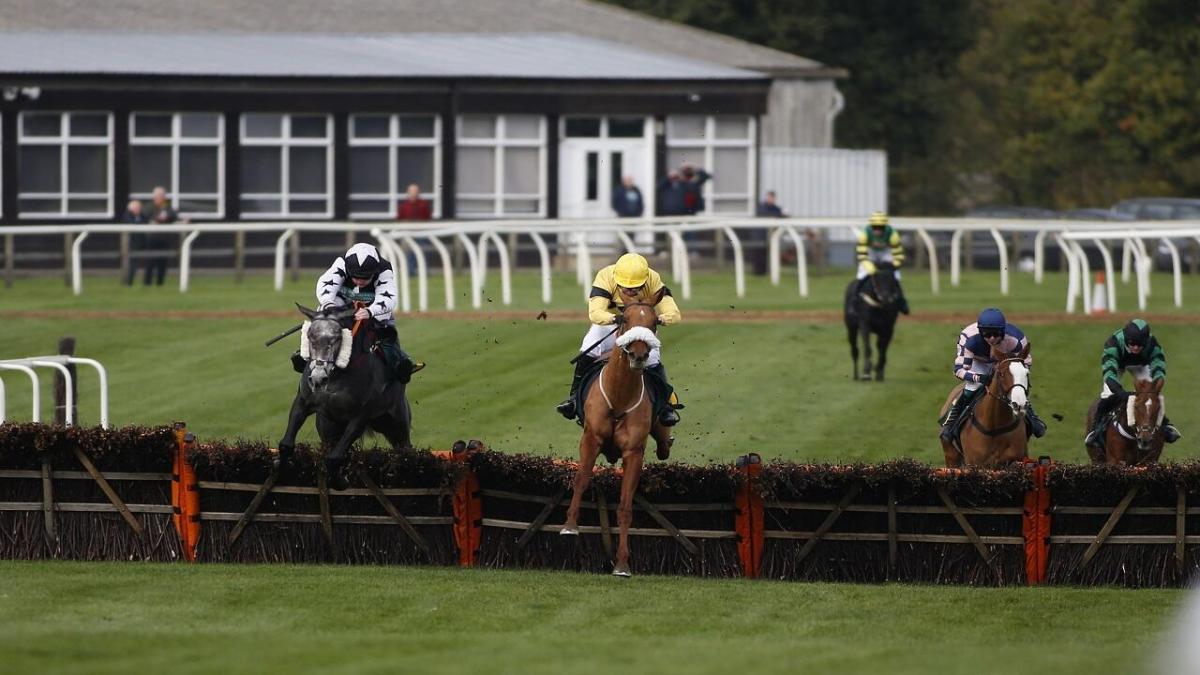 Fakenham